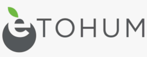 etohum