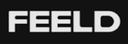 feeld