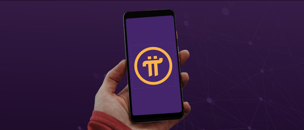 final-pi-open-network-blockchain