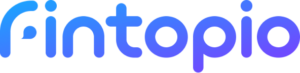 fintopio-logo