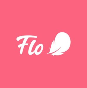 flo-health
