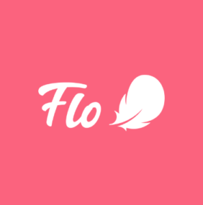 flo-health
