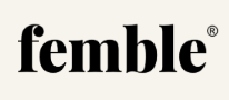 femble-logo