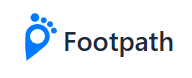 foot-path