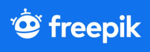 freepik