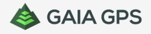 gaia-gps