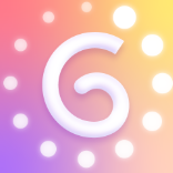 glow-logo