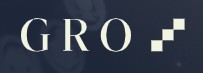 gro-logo