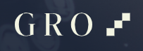 gro-logo
