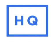 hack-quarters