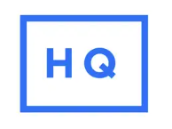 hack-quarters