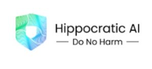 hippocratic-ai