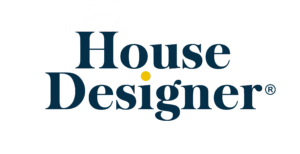 house-designer-logo