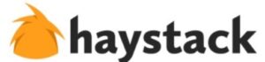 haystack