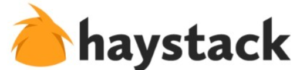 haystack