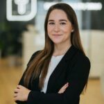 ellen-benaim