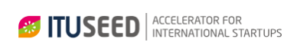 itu-seed