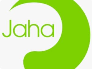 jaha-logo