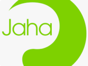 jaha-logo
