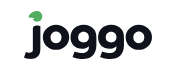 joggo