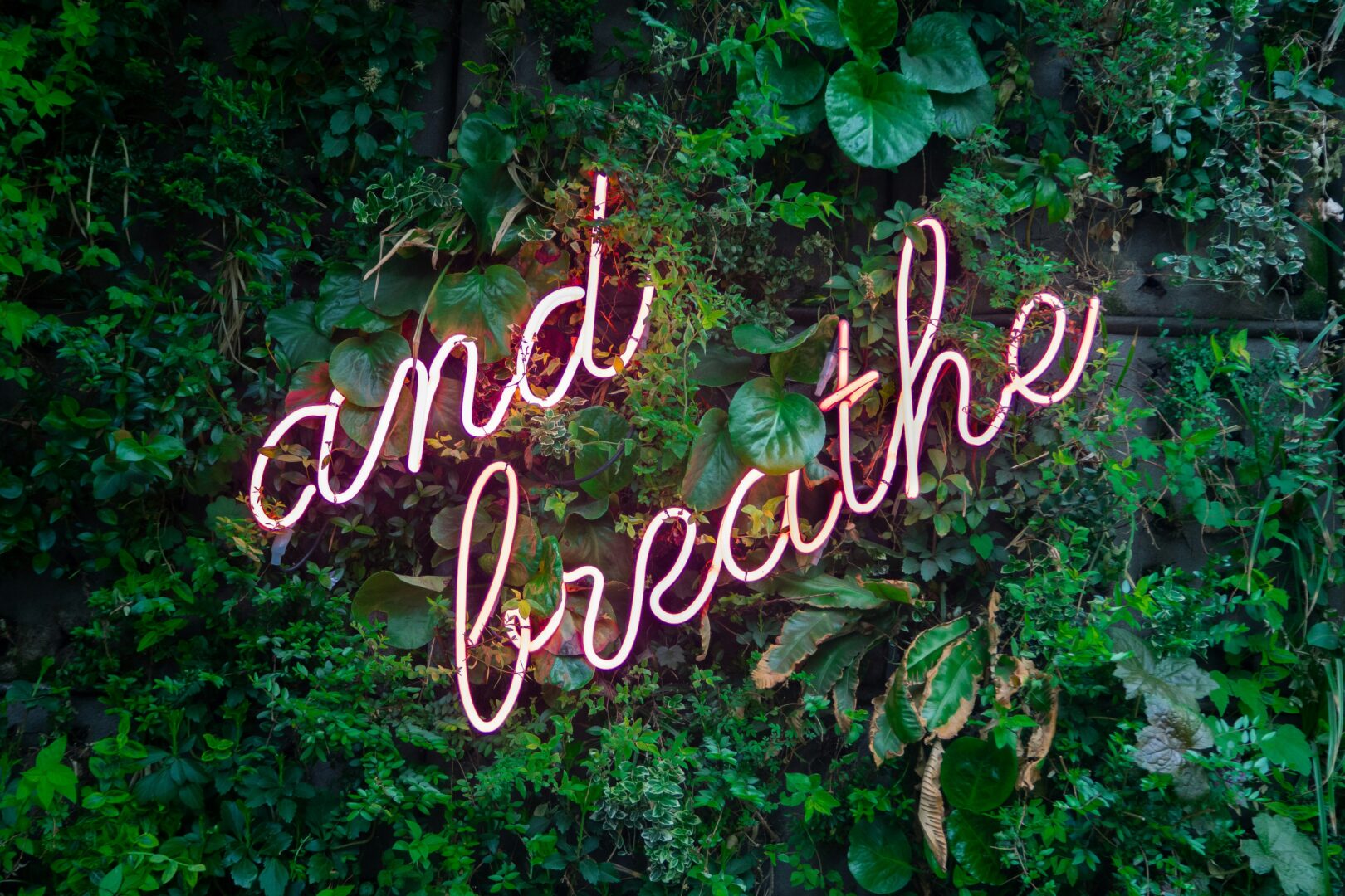 just-breathe