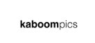 kaboompics