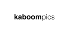 kaboompics