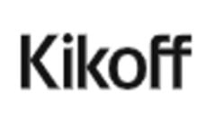 kikoff