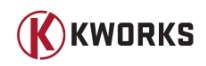 kworks-logo