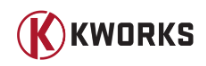 kworks-logo