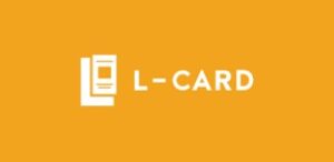 l-card