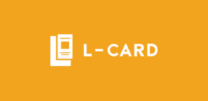 l-card