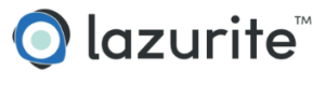 lazurite-logo