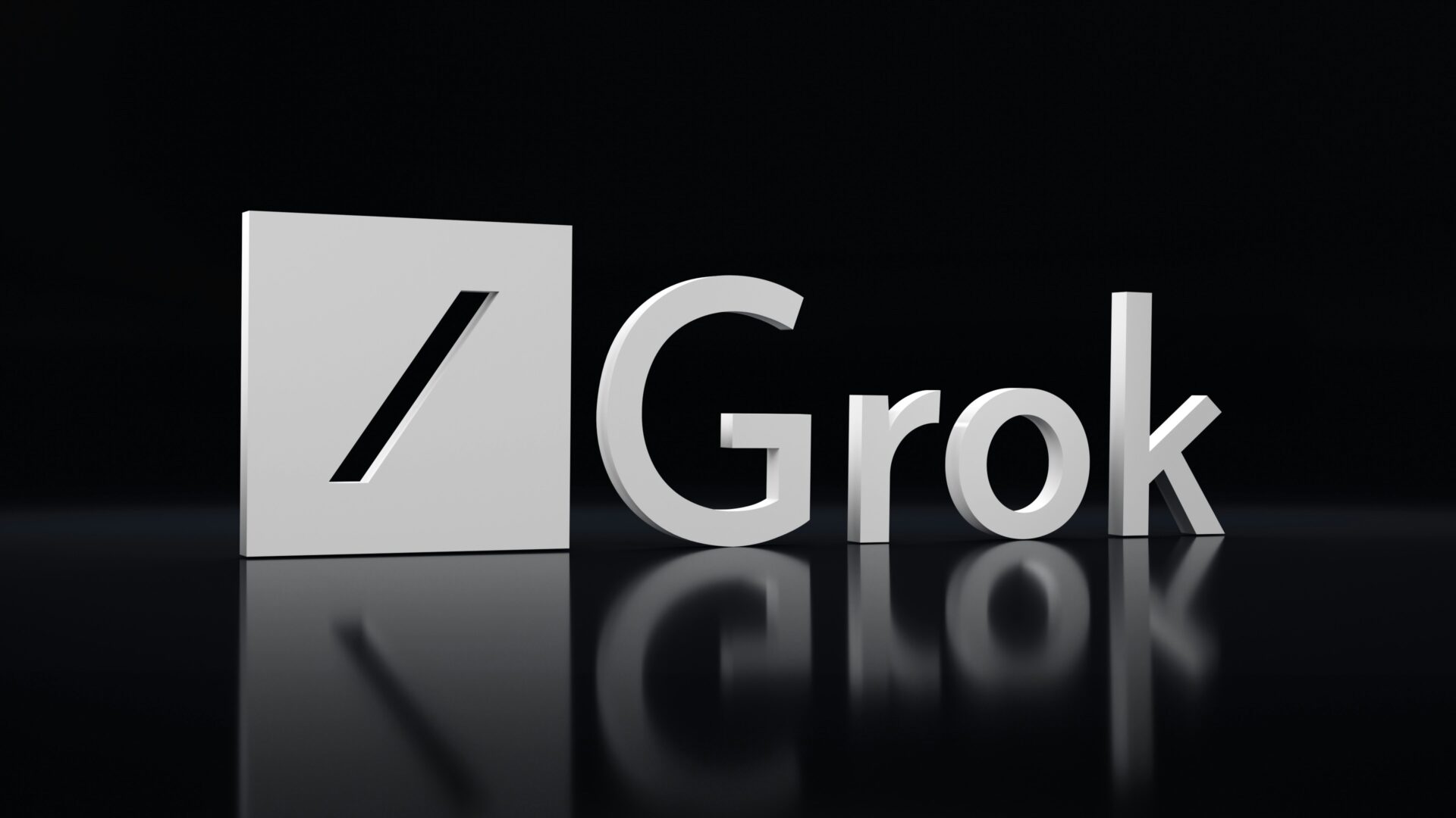 grok-logo