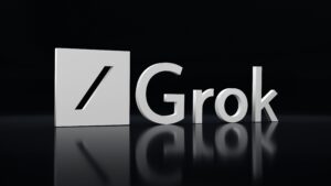 grok-logo