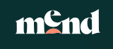 mend-logo