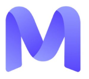 mercor