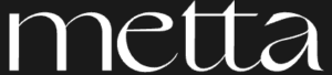 metta-logo