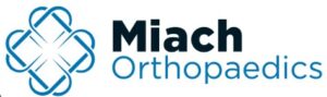 miach-ortho 