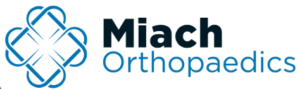 miach-ortho 