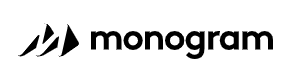 monogram-logo