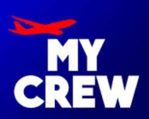 my-crew