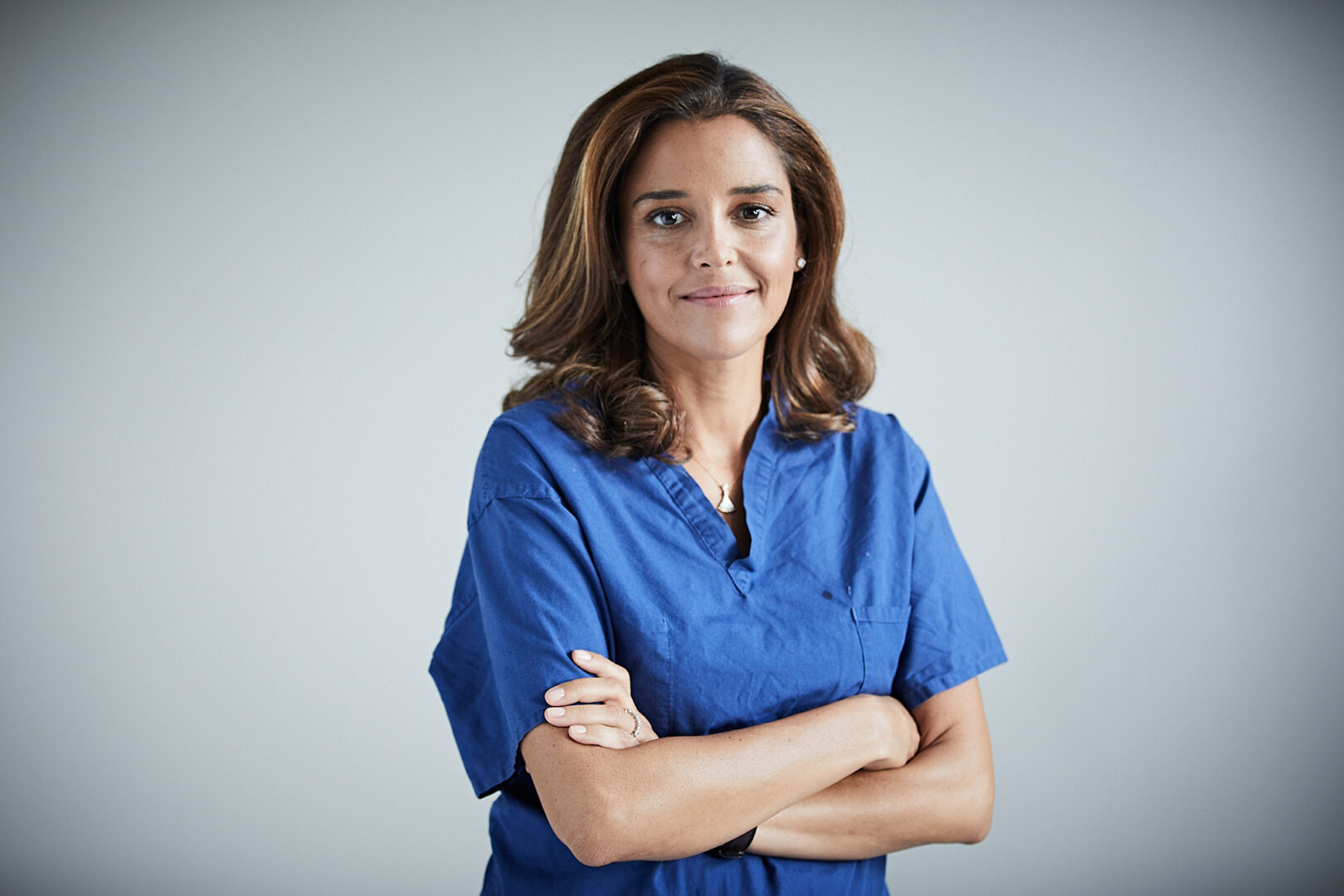 Dr.-Nadine-Hachach