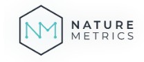 nature-metrics