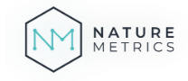 nature-metrics