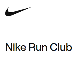 nike-run-club