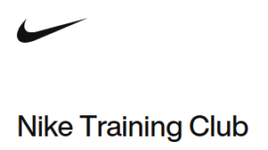 nike-raining-club