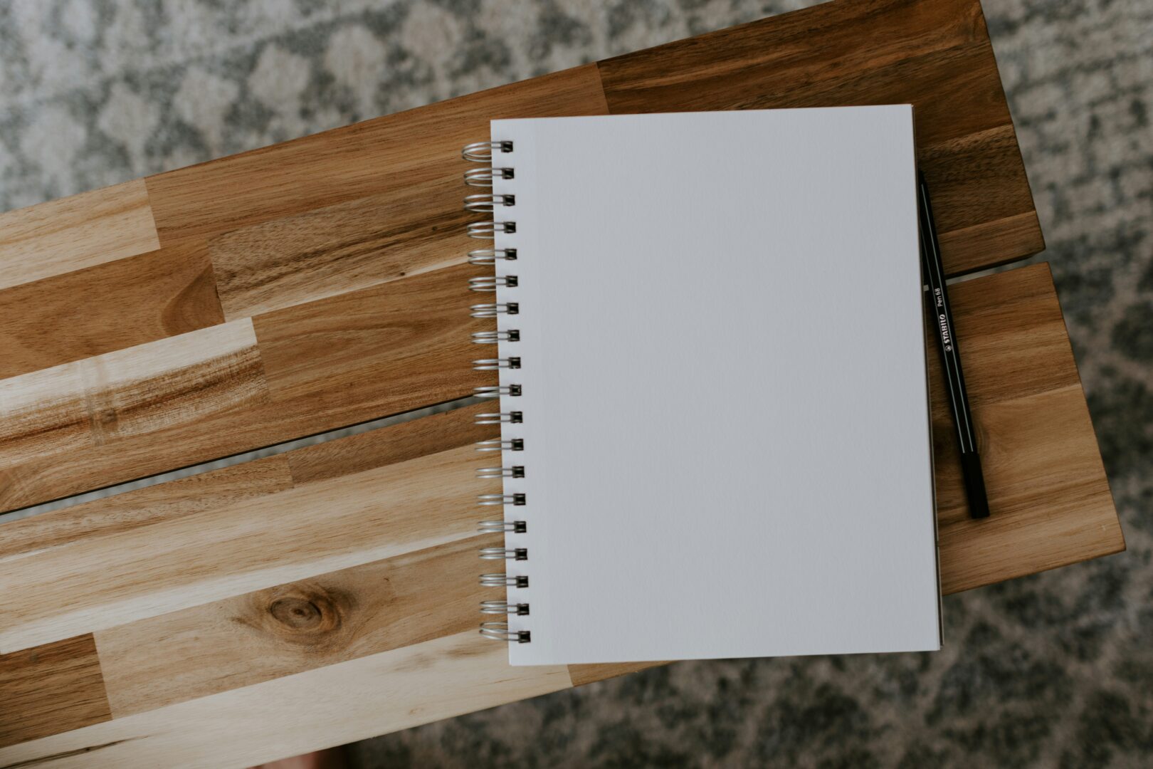 notebook-lm