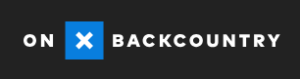 on-x-back-country