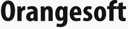 orangesoft-logo